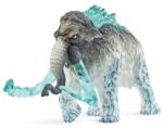 Schleich Mamut Înghețat (OLP102670829) Figurina