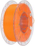 HYPER PLA RFID 3D filament narancs 1 kg 1.75 mm 3301010467 (3301010467)