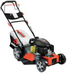 Dedra DED8726-53H