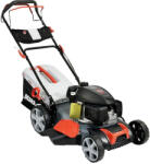 Dedra DED8726-46H1