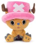Barrado ONE PIECE Jucărie de pluș Chopper 25cm (16003031)