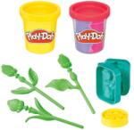 Hasbro Flori mici - Lalele și narcise (OLP1111G2478)