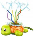  Pulverizator de apă pentru grădină Turtle (SK42YG-06R)