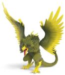 Schleich Prădător din junglă (OLP102670854) Figurina