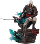 PureArts Statuetă Pure Arts Games: Assassin’s Creed: Black Flag - Animus Edward, 27 cm (PURE059AC) Figurina