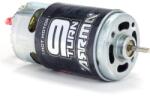 Arrma мотор постоянен Mega 570