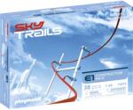 HABA Sky Trails építőjáték kiegészítő csomag 71975 (71975)