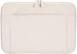 Kingsons Husă pentru laptop Kingsons Soft Touch - 14'' bej (KS251302BEIGE) Geanta, rucsac laptop