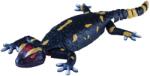 REVELL Robo Friends Salamander robot figura 24705 (24705)