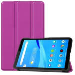 Lenovo Tab M7 (7.0) TB-7305F, mappa tok, Trifold, lila - coolmobile