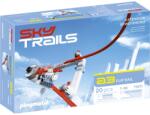 GEOMAG Sky Trails Flip Rail kiegészítő 20 darabos készlet 71971 (71971)