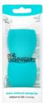 Real Techniques Miracle Airblend Sponge Duo гъбичка за фон дьо тен