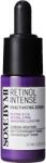 Some By Mi Serum mini cu actiune intensiva anti-imbatranire Retinol Intense, 10ml, Some By Mi