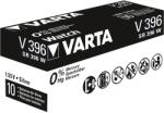 VARTA V396 gombelem (SR59) 10db 00396101111 (00396101111)