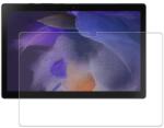Nevox NEVOGLASS üvegfólia átlátszó Samsung Galaxy Tab A8 2047 (2047)