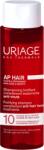 Uriage Sampon fortifiant impotriva caderii parului AP Hair, 200 ml, Uriage