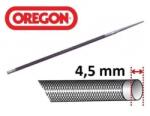 Husqvarna Pila Rotunda 4.5 mm (O70511) Pila