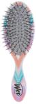 Wet Brush Perie de par pentru copii Kids Detangler Chevron, Wet Brush