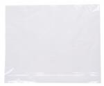 Office Products Plic C4 plastic transparent/hartie, siliconic, (500 buc/cutie), Office Products - pentru curier (OF-15633609-90)