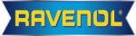 RAVENOL Atf Red -1 4l
