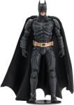 McFarlane Toys Figurină de acțiune McFarlane DC Comics: DC Multiverse - Batman (The Dark Knight) (Vault Collection), 18 cm (MCF18186) Figurina