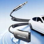 Vention USB Bluetooth audio vevőegység autóba