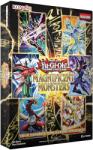 Konami Yu-Gi-Oh! Magnificent Monsters (YGO-MAMO)
