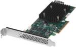  Broadcom MegaRAID 9560-8i RAID vezérlő PCI Express x8 4.0 12 Gbit/s