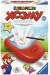 Ravensburger Xoomy Midi rajzkészlet - Super Mario 12028006 (12028006)