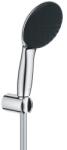 GROHE Zuhanyfej tömlővel GROHE Vitalio Start króm 27944001 (27944001)