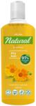 Aroma Natural Șampon cu gălbenele, 400 ml