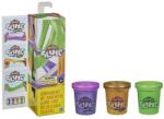 Hasbro Play-Doh, Slime, set, 3 cutii