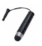 Gigapack stilou tactil universal negru (GP-29548) Geanta, rucsac laptop