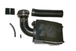 KN Filters Admisie aer sport KN 57i series, 57S-9501