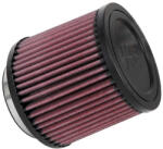 KN Filters Filtru aer KN Filters E-2021
