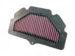 KN Filters Filtru aer KN Filters SU-6006