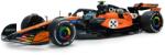 Solido Model de colecție SOLIDO Curse: Mașini - McLaren MCL39 #4 L. Norris, GP Monaco 2025 (SOL1818703)