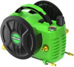 WIPCOOL C40T