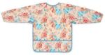 Babyono Sort cu mâneci BabyOno - 1477, Jungle (5901435415009) Bavata