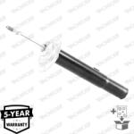 MONROE Amortizor fata stanga MONROE 742029SP