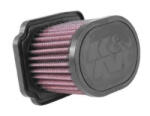 KN Filters Filtru aer KN Filters YA-6814