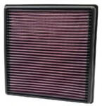 KN Filters Filtru aer KN Filters 33-2470
