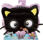 Spin Master Spin Master Purse Pets - Chococat, Bag (black) (6065147) - forit