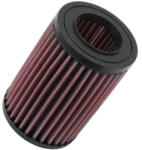 KN Filters Filtru aer KN Filters E-9257