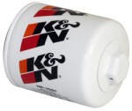 KN Filters Filtru ulei KN Filters HP-1002