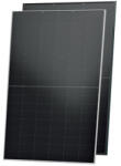 V-TAC Panou Solar Jinko Solar SKU-1264537 | 455W, 1762x1134mm, IP68, Monocristalin (SKU-1264537)
