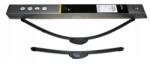 Renault Set stergator parbriz Renault Kadjar OE RENAULT 288901965R