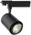 V-Tac Proiector LED V-Tac SKU-1413 | 35W, COB, 3 temperaturi culoare, IP20 (SKU-1413)