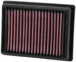 KN Filters Filtru aer KN Filters KT-1113