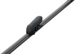 Bosch Stergator luneta BOSCH 300 MM 3397013048